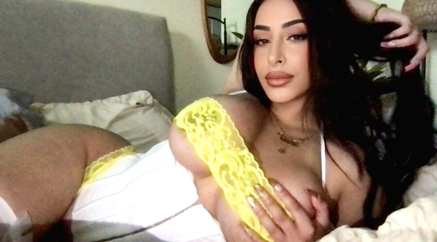 Adana Escort Balsu