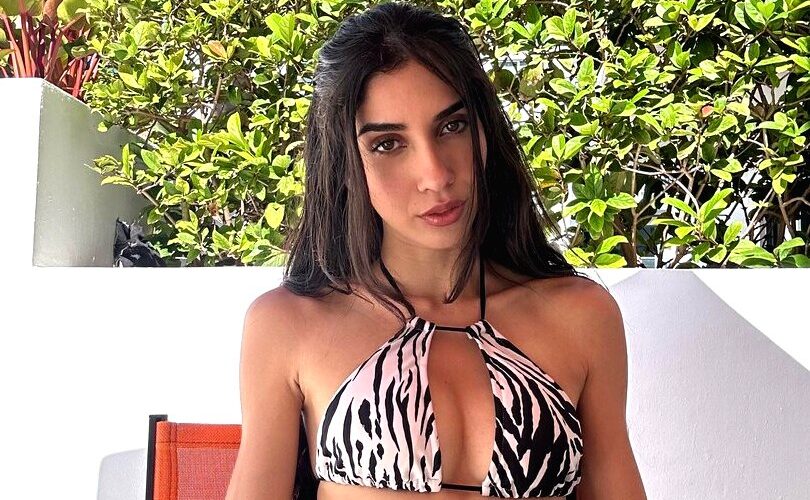 Bingöl Escort Beril