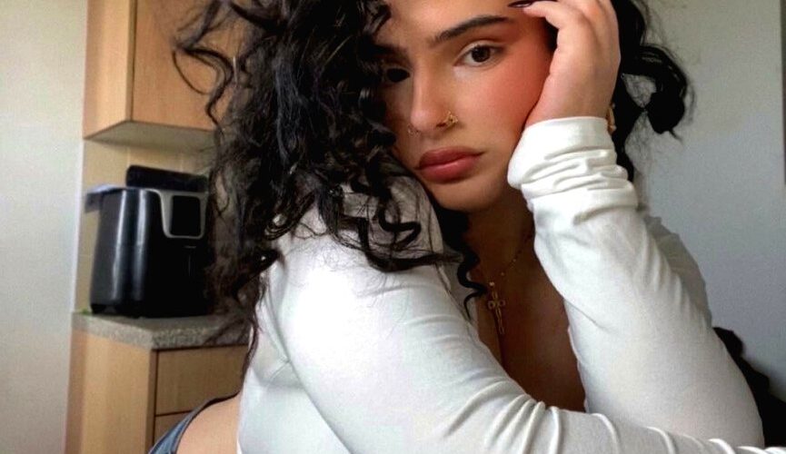 Kütahya Escort Dilay