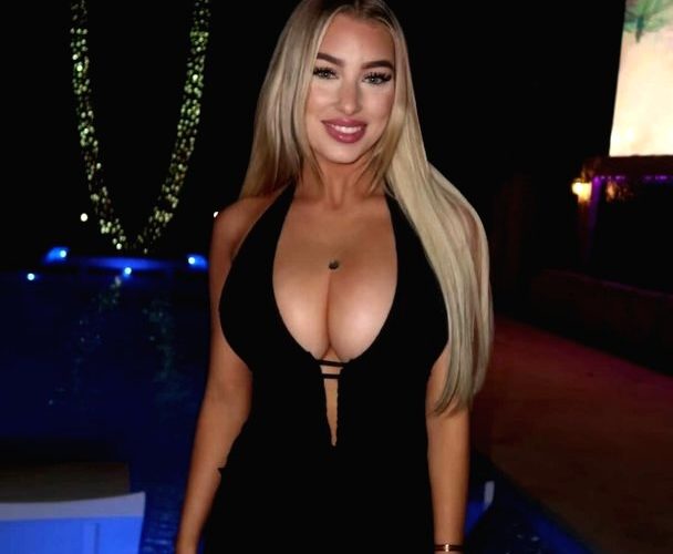 Kocaeli Escort Dilara