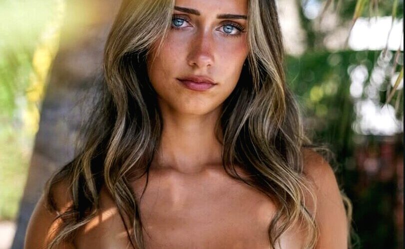 Mersin Escort Dilbeste