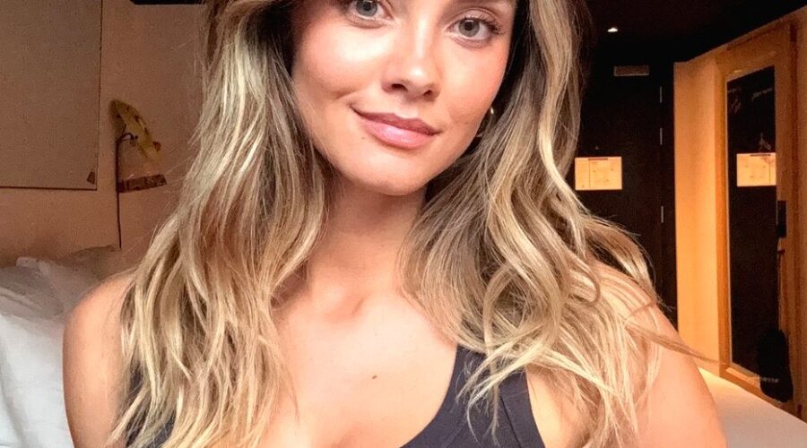 Sinop Escort Duygu