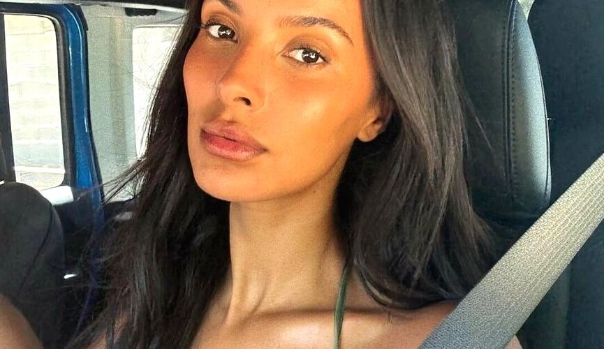Uşak Escort Dürdane