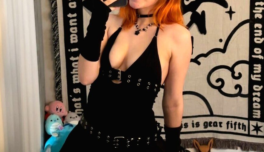 İzmir Escort Derin